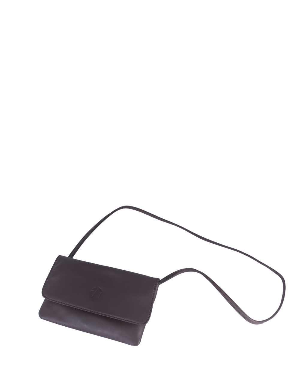 TAT_flap_crossbody_145633_brown-front