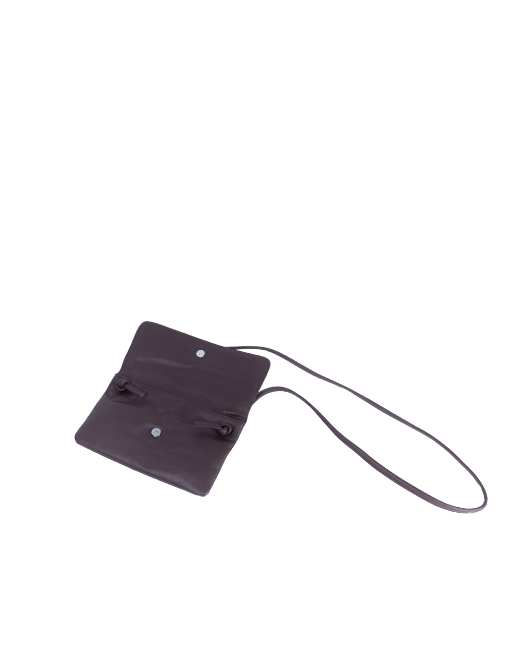 TAT_flap_crossbody_145633_brown-inside magnet tap