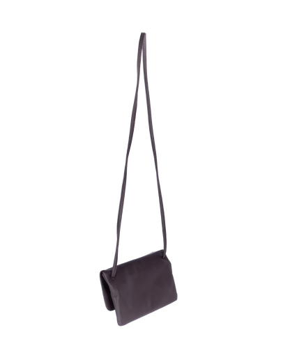 TAT_flap_crossbody_145633_brown-back side with shoulder strap