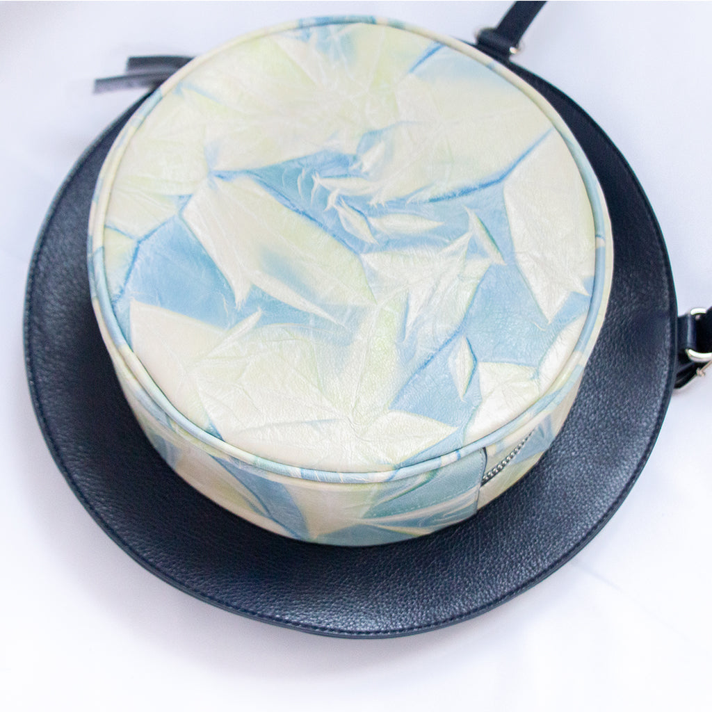 TAT_illusory_hatbackpack_191002 cottoncandy_top