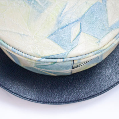 TAT_illusory_hatbackpack_191002 cottoncandy_pipping close up