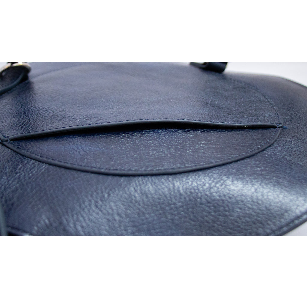 TAT_illusory_hatbackpack_191002 cottoncandy_backside slip pocket