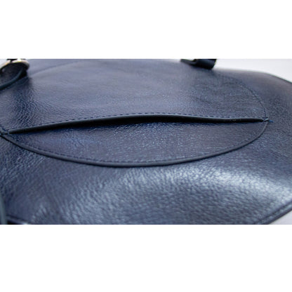 TAT_illusory_hatbackpack_191002 cottoncandy_backside slip pocket