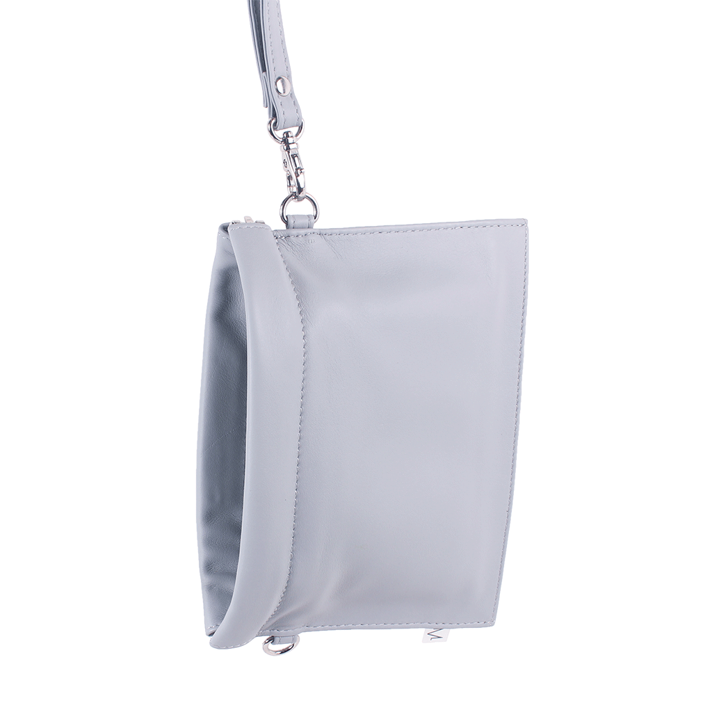 TAT_semi_crossbody_14789s_grey-side with mouth open