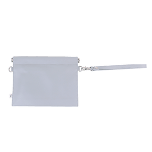 TAT_semi_crossbody_14789s_grey-front with removable handle