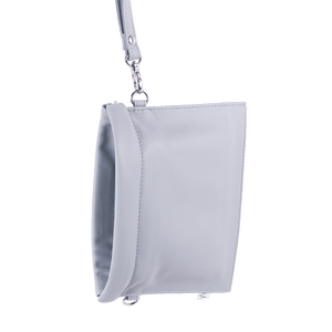 TAT_semi_crossbody_14789s_grey-side with mouth open
