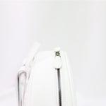 TAT_whysoserious_backpack_14595_white_side zipper puller