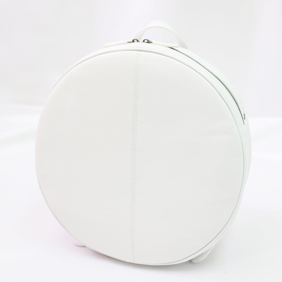 TAT_whysoserious_backpack_14595_white_front