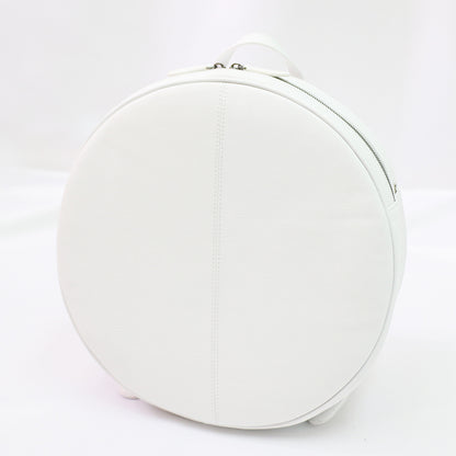 TAT_whysoserious_backpack_14595_white_front