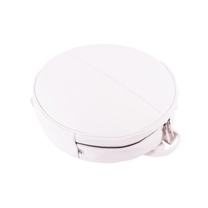 TAT_whysoserious_backpack_14595_white_side