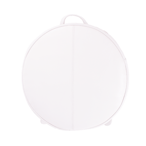 TAT_whysoserious_backpack_14595_white_front