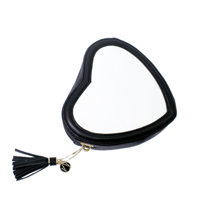 Heart Blossom 2 Way Cross Body  | imperfect item