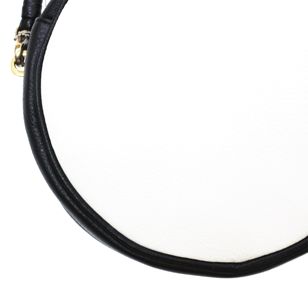 TAT_whysoserious_crossbody_14588-close up