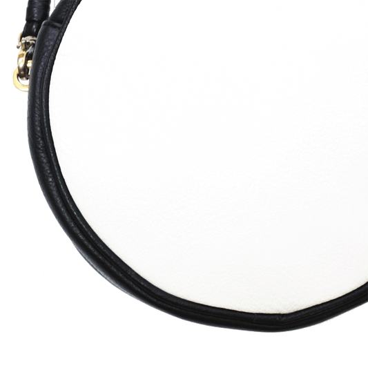 TAT_whysoserious_crossbody_14588-close up