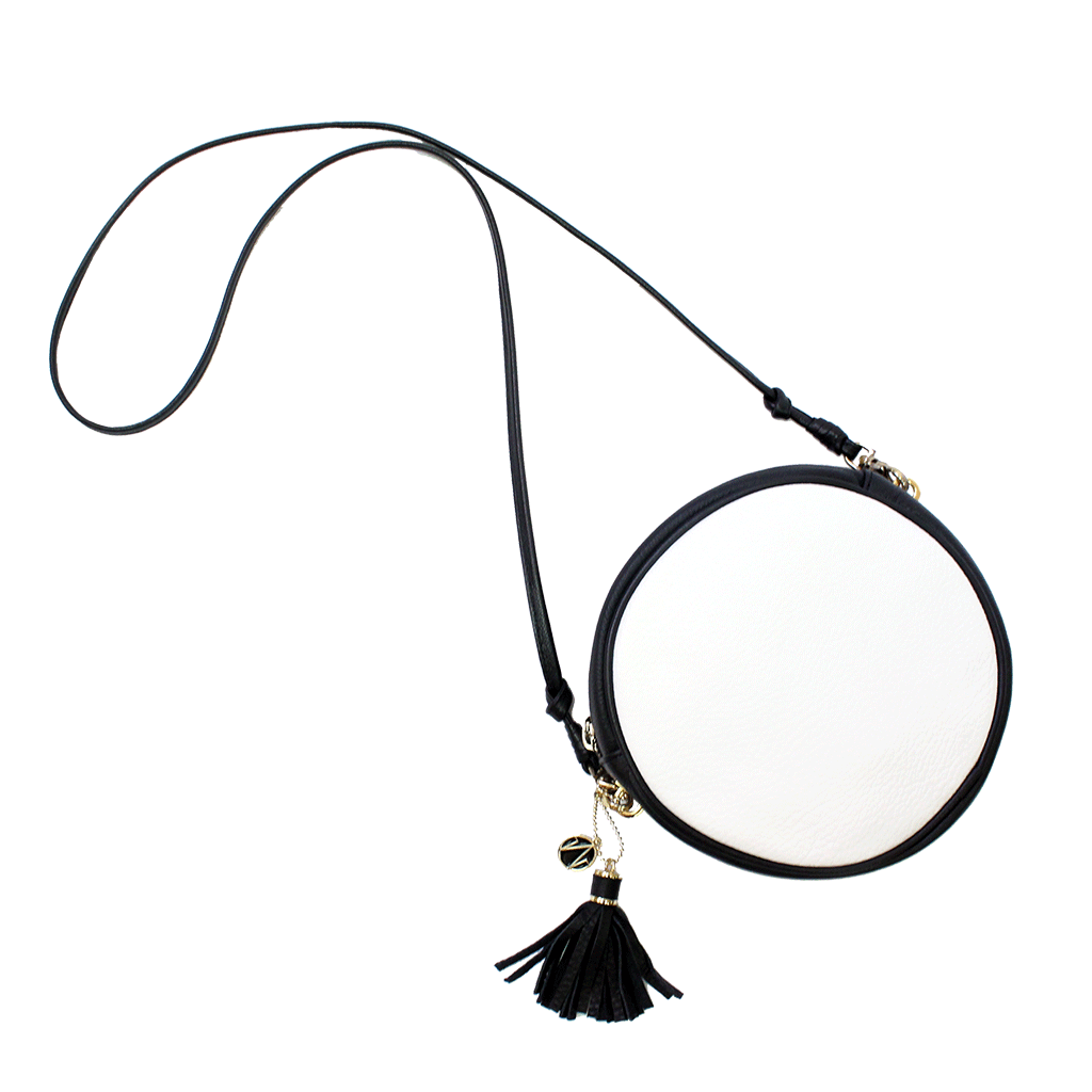 TAT_whysoserious_crossbody_14588-front