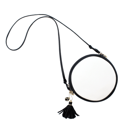 TAT_whysoserious_crossbody_14588-front