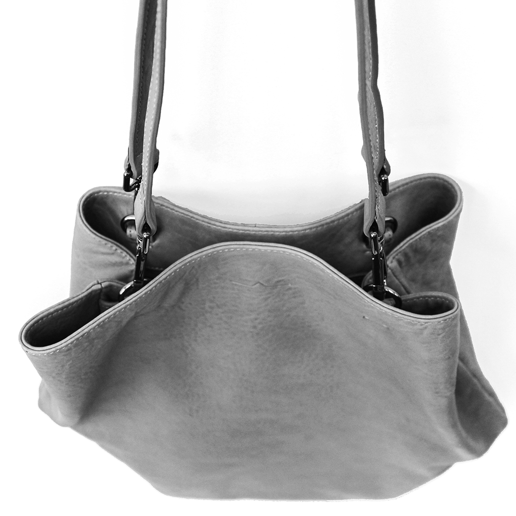 TAT_hexagon_tote_15025L _top 