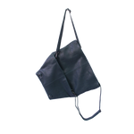 TAT_hexagon_tote_15025L _olive_backpack back