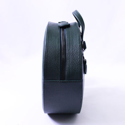 #ROLLROLLROLL in Olive | TAT