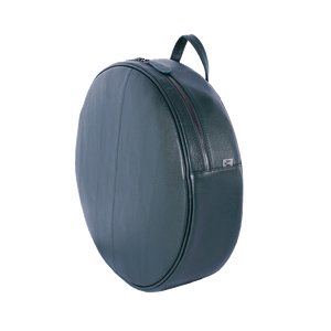 TAT_whysoserious_backpack_14595_olive_side