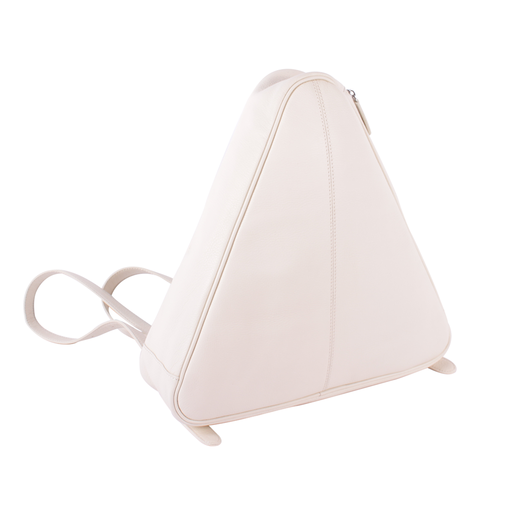 TAT_whysoserious_backpack_14596_beige_side with  shoulder