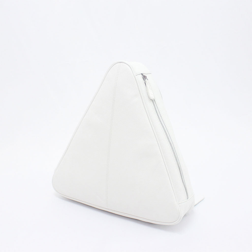 TAT_whysoserious_backpack_14596_white-front