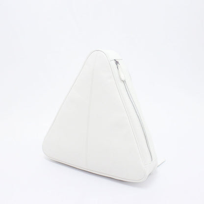 TAT_whysoserious_backpack_14596_white-front