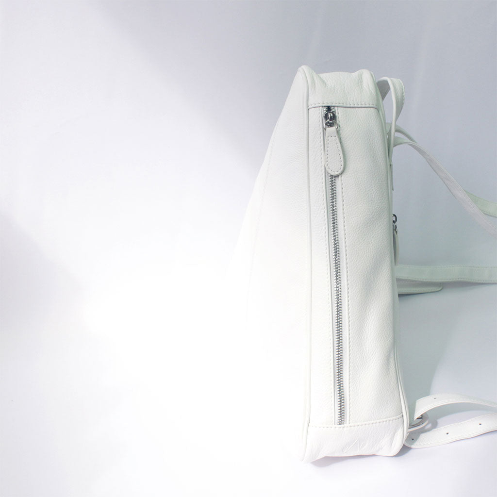 TAT_whysoserious_backpack_14596_white-side