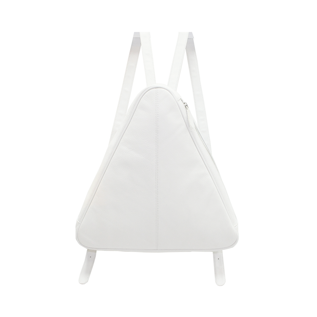 TAT_whysoserious_backpack_14596_white_front