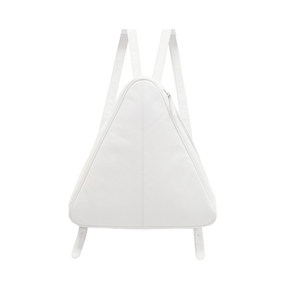 TAT_whysoserious_backpack_14596_white_front