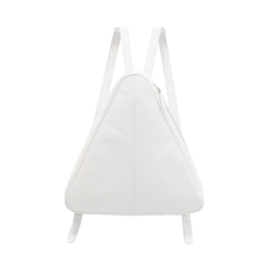 TAT_whysoserious_backpack_14596_white_front