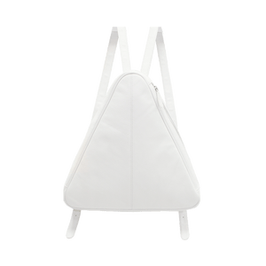 TAT_whysoserious_backpack_14596_white_front