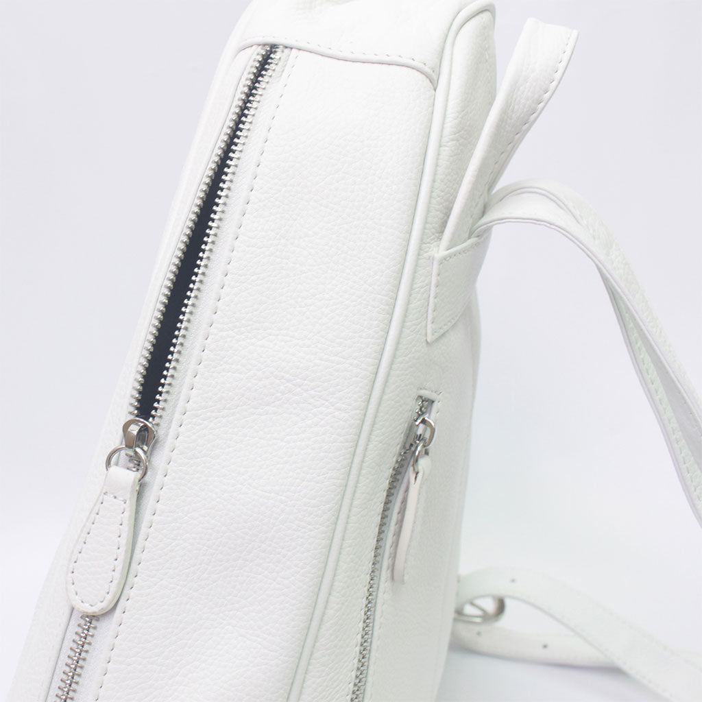 TAT_whysoserious_backpack_14596_white-side with zipper