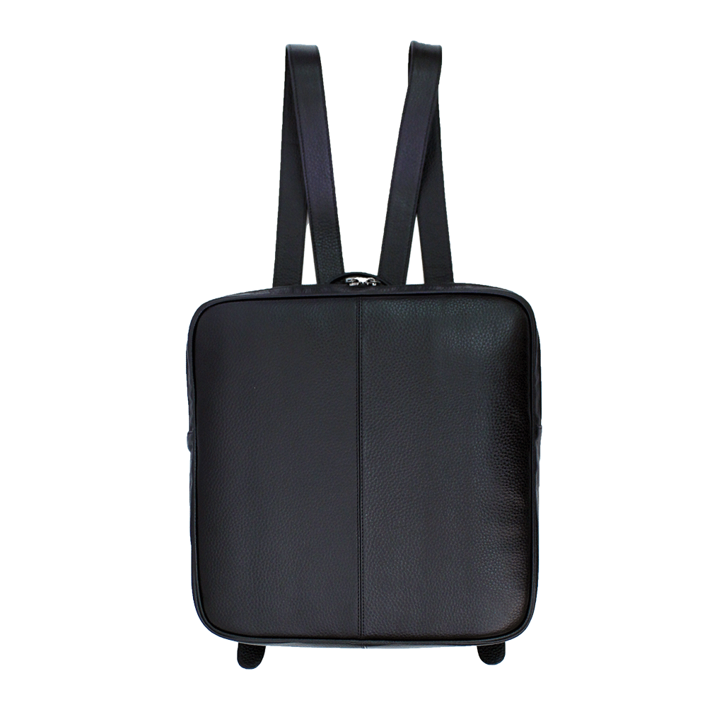 TAT_whysoserious_backpack_14597_black_front