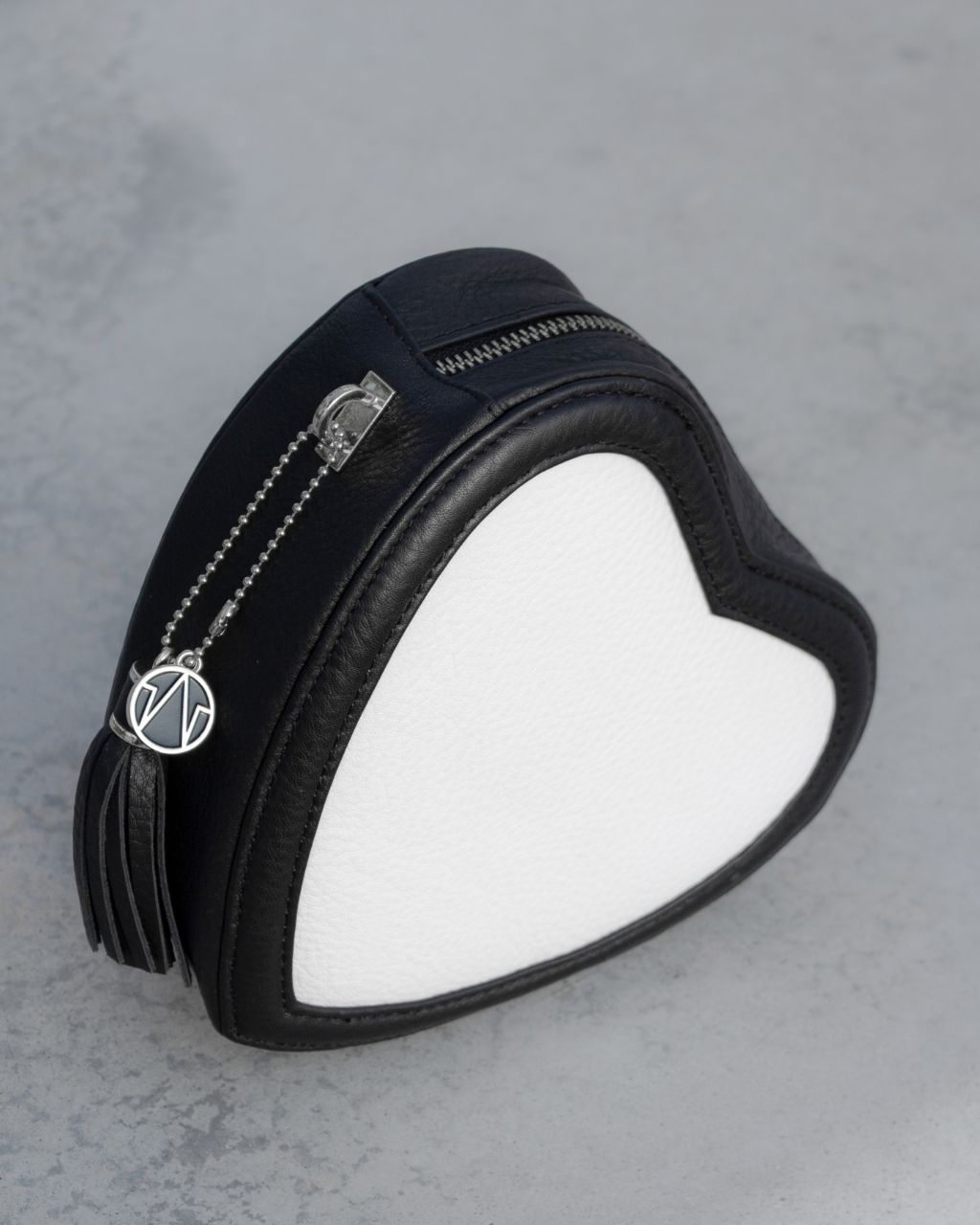 Heart Blossom 2 Way Cross Body  | imperfect item
