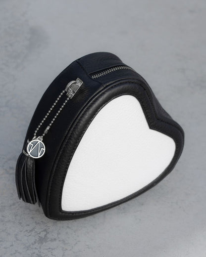 Heart Blossom 2 Way Cross Body  | imperfect item