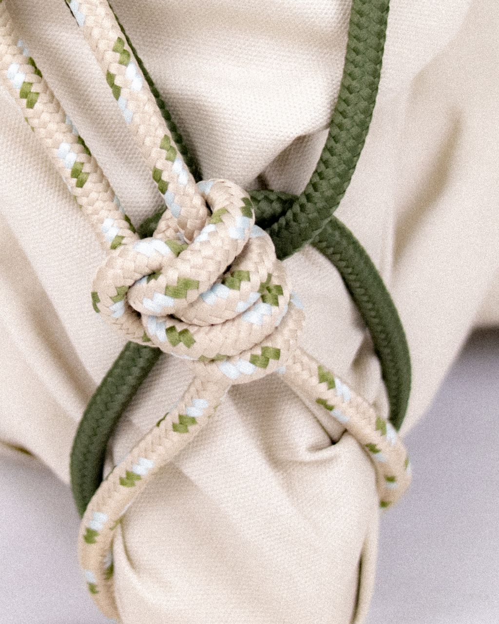 Add-On Paracord Style Strap