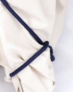 Minimal Splashproof Belt bag