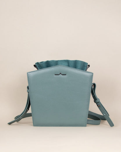 River House & The Beans Bag Set