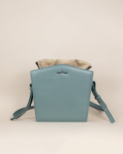 River House & The Beans Bag Set