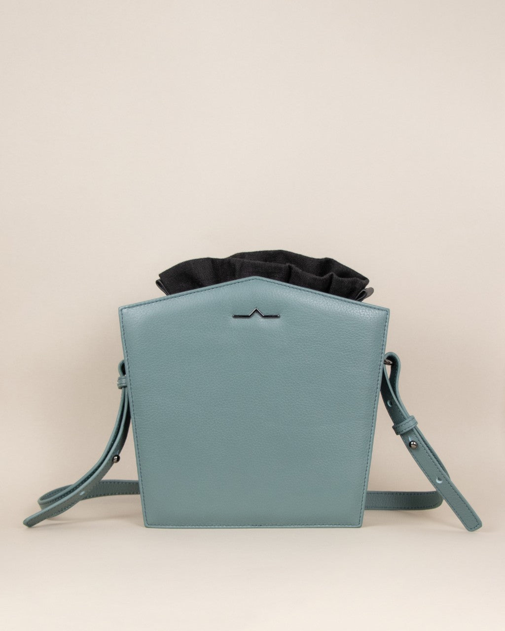 River House & The Beans Bag Set