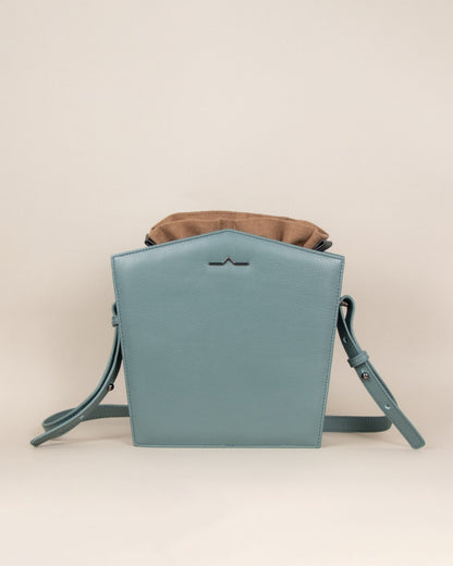 River House & The Beans Bag Set