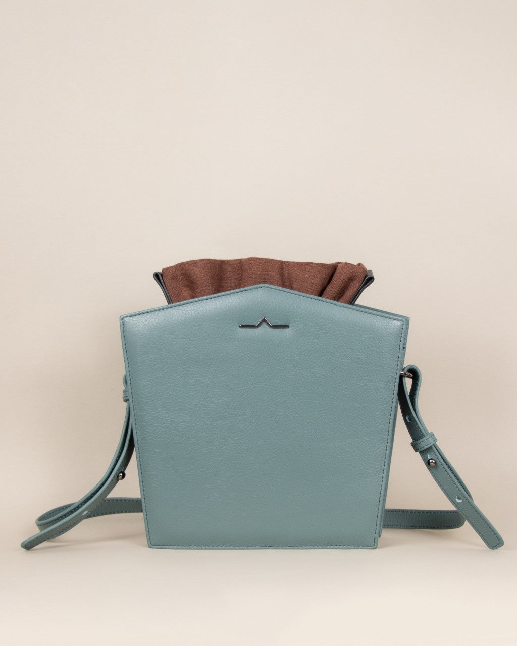 River House & The Beans Bag Set