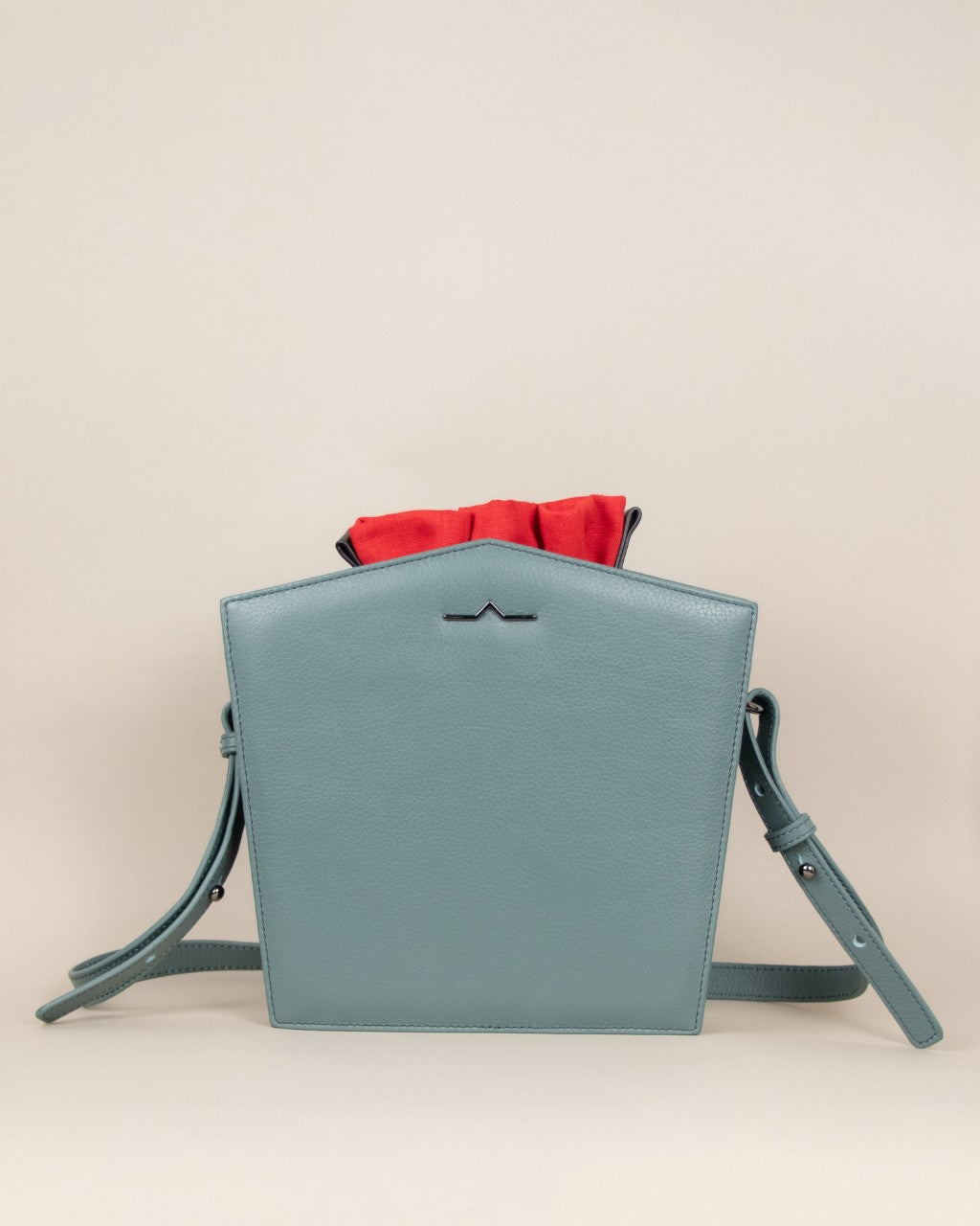 River House & The Beans Bag Set