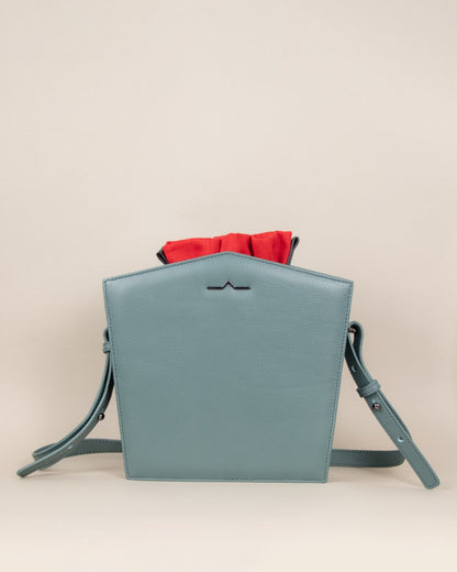 River House & The Beans Bag Set