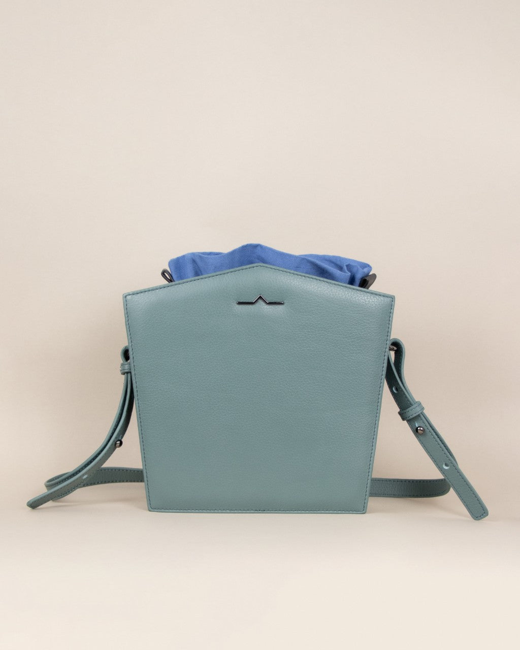 River House & The Beans Bag Set