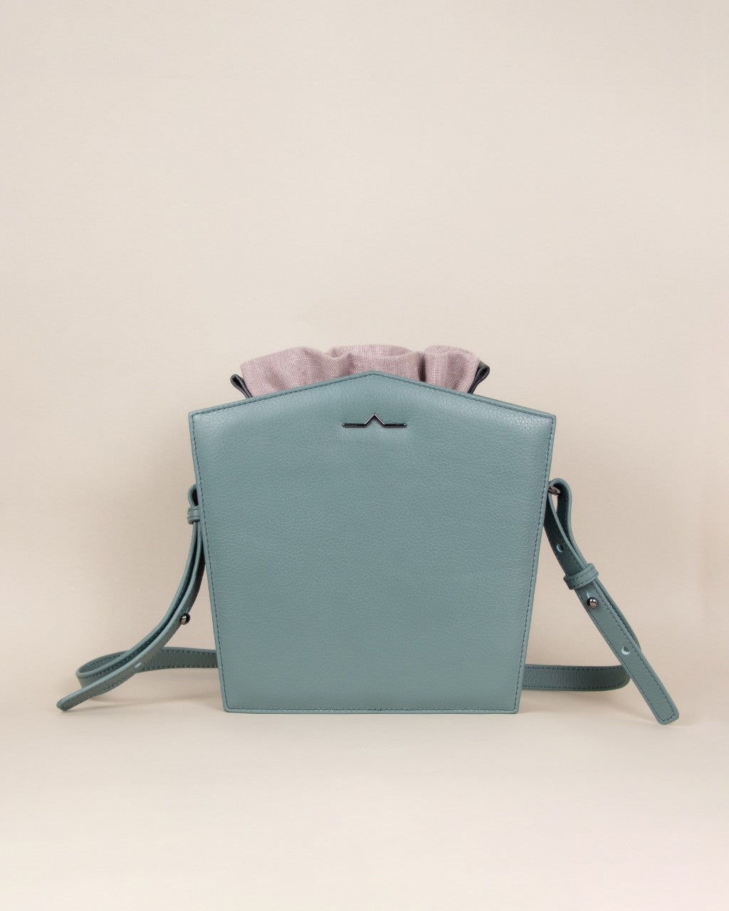 River House & The Beans Bag Set