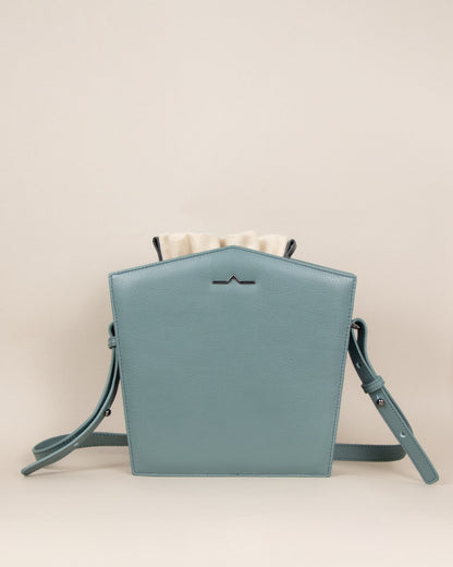 River House & The Beans Bag Set