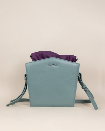 River House & The Beans Bag Set