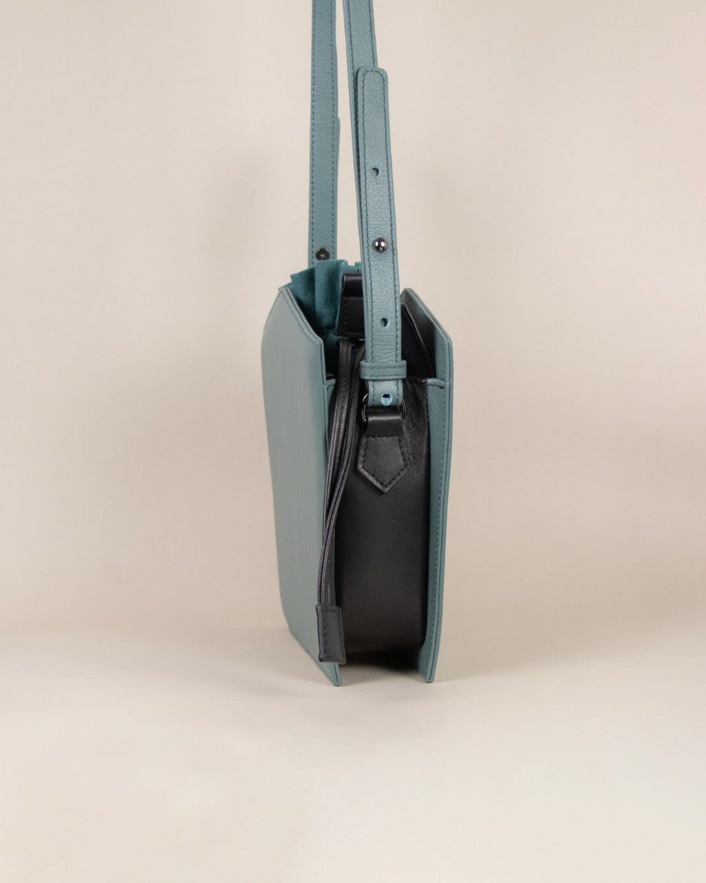 River House & The Beans Bag Set